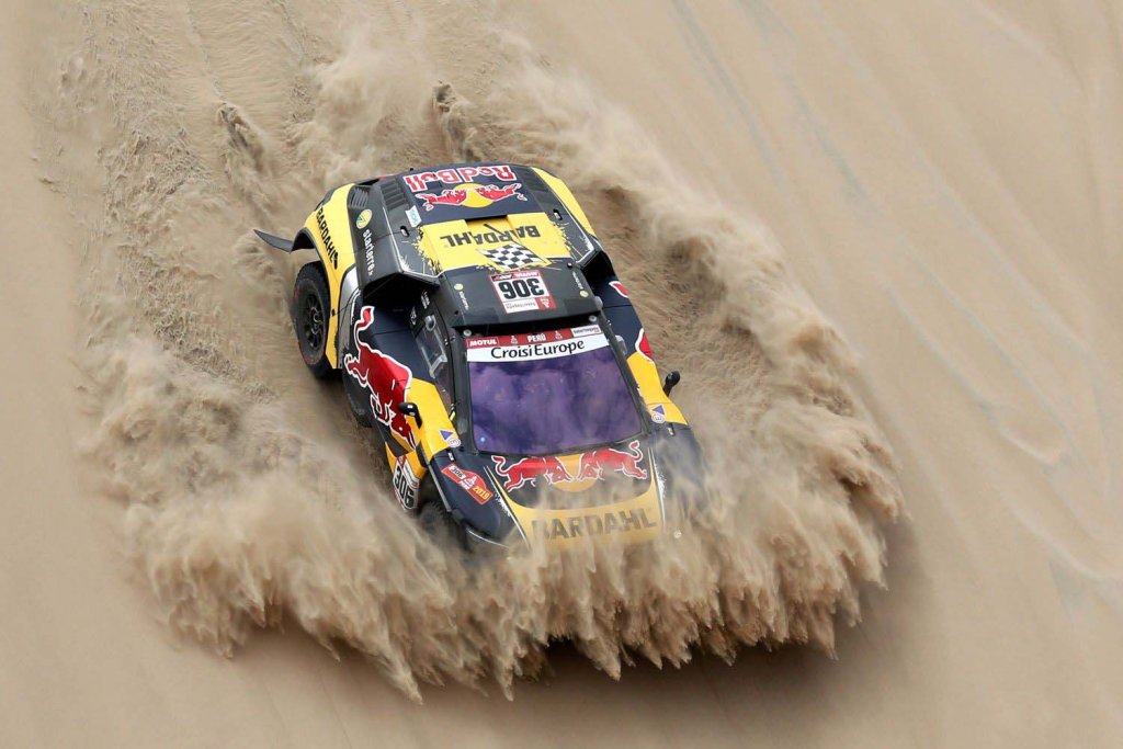 Dakar Rally 2019 (33).jpg