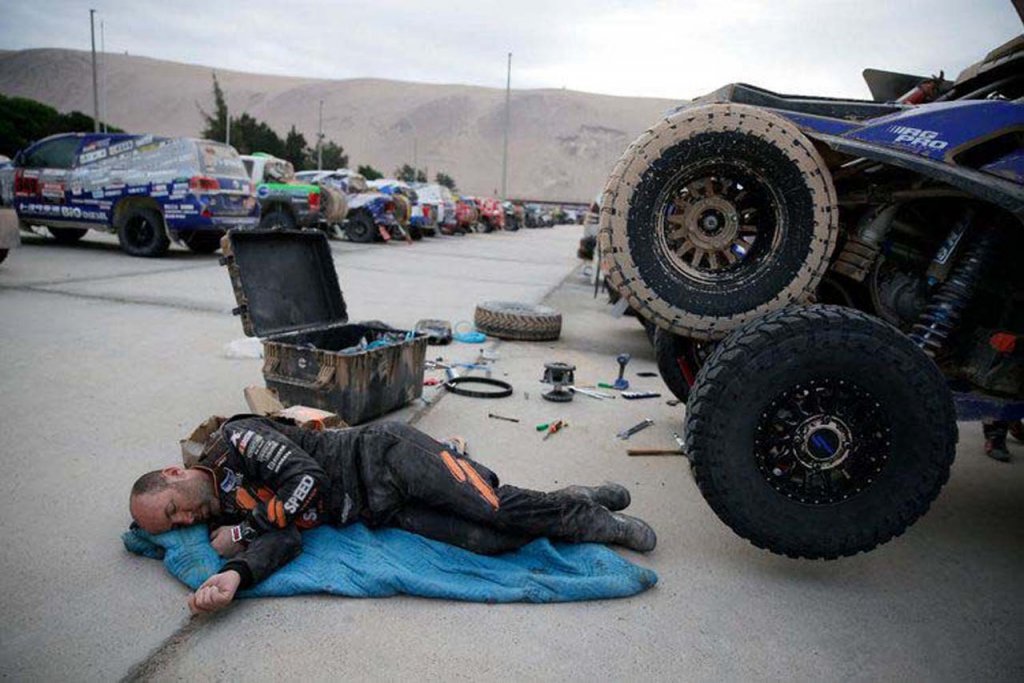 Dakar Rally 2019 (34).jpg