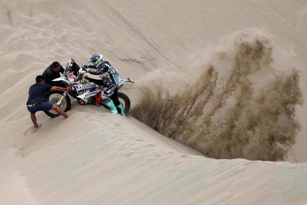 Dakar Rally 2019 (37).jpg