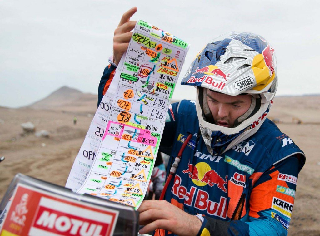 Dakar Rally 2019 (38).jpg