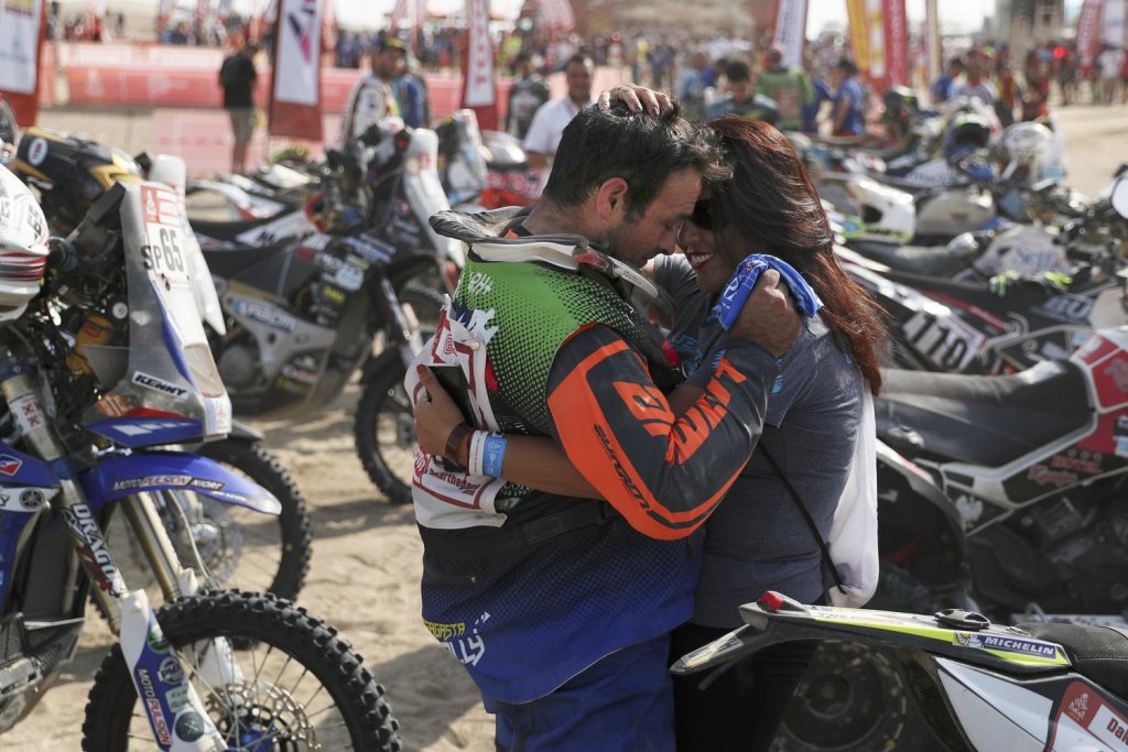 Dakar Rally 2019 (41).jpg