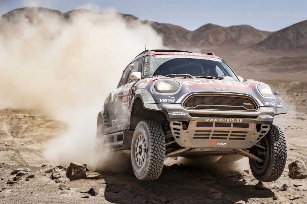 Dakar Rally 2019 (43).jpeg