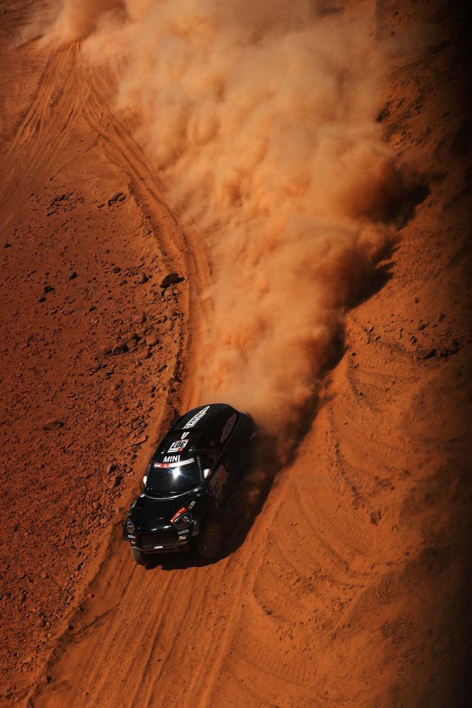 Dakar Rally 2019 (47).jpg