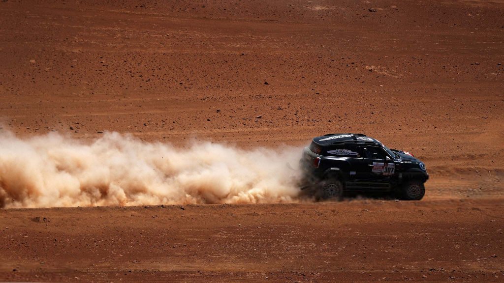 Dakar Rally 2019 (48).jpg