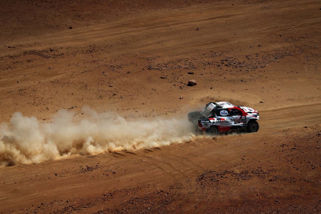 Dakar Rally 2019 (49).jpg