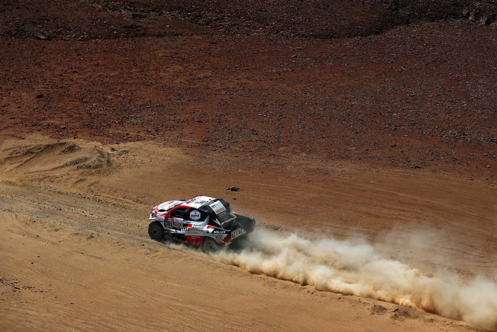 Dakar Rally 2019 (50).jpg