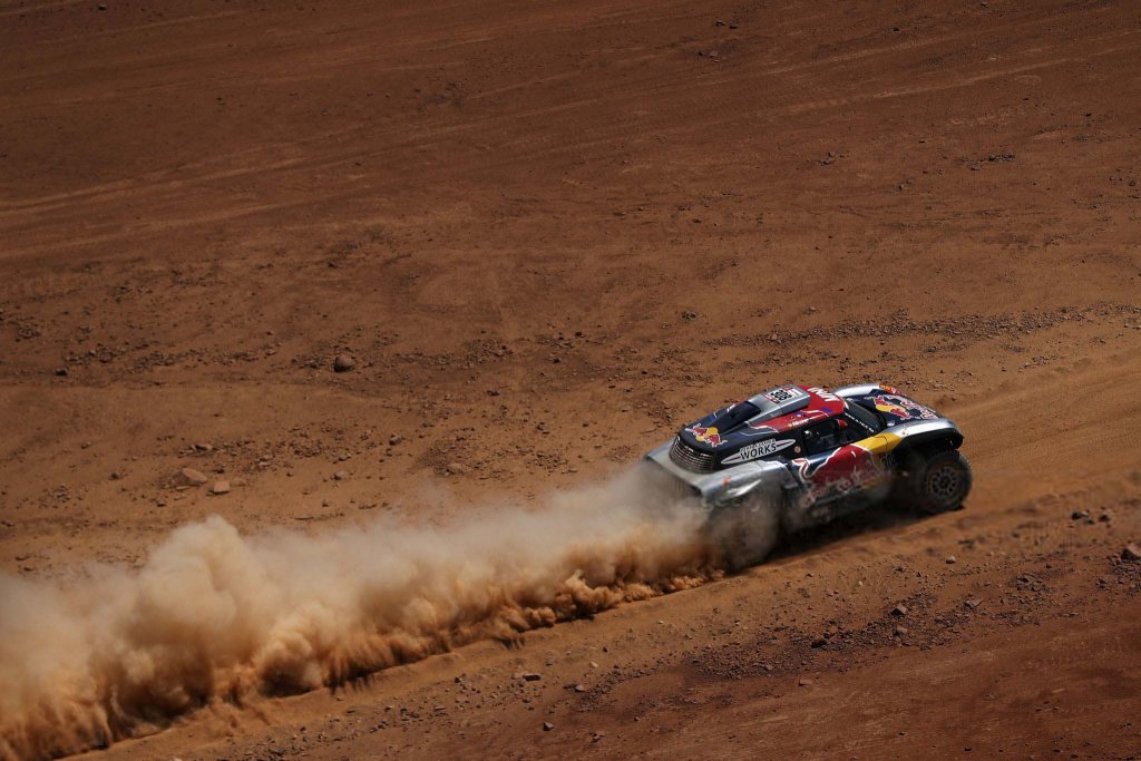 Dakar Rally 2019 (51).jpg