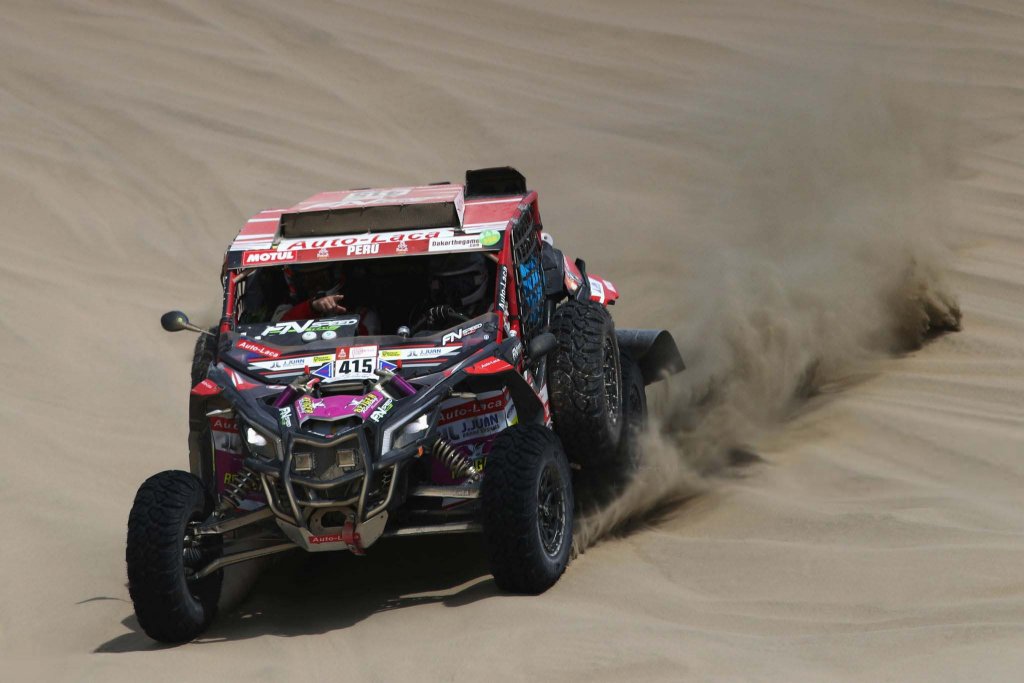 Dakar Rally 2019 (52).jpg