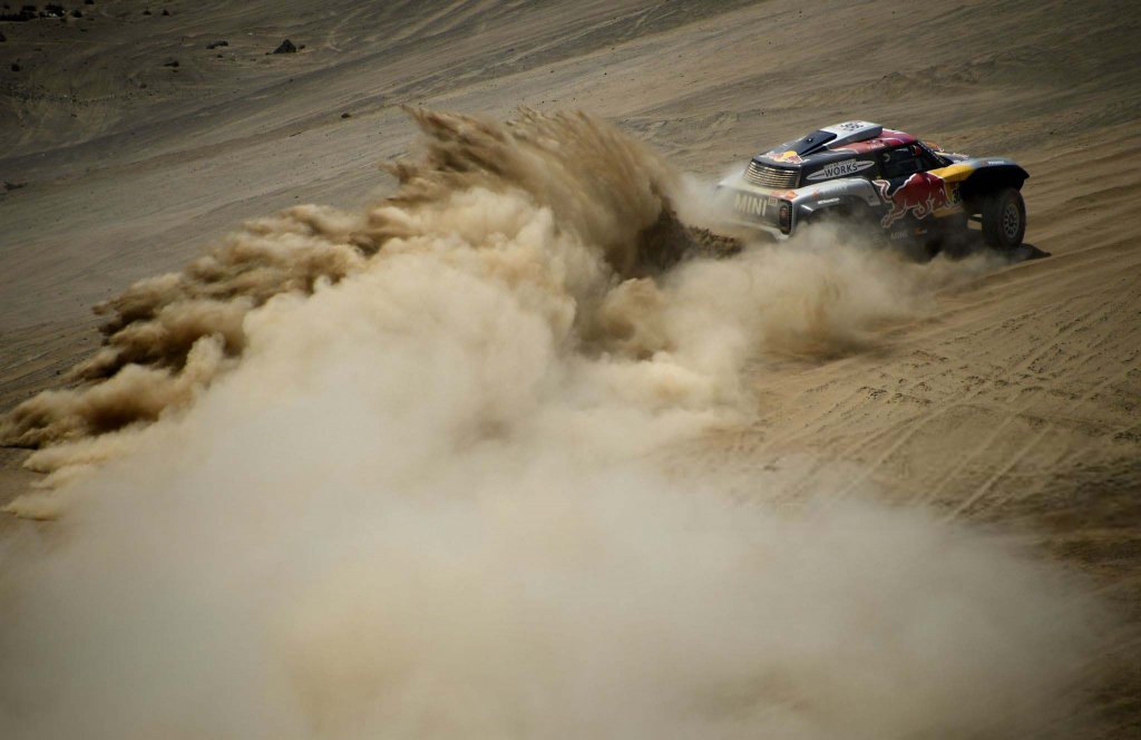 Dakar Rally 2019 (53).jpg