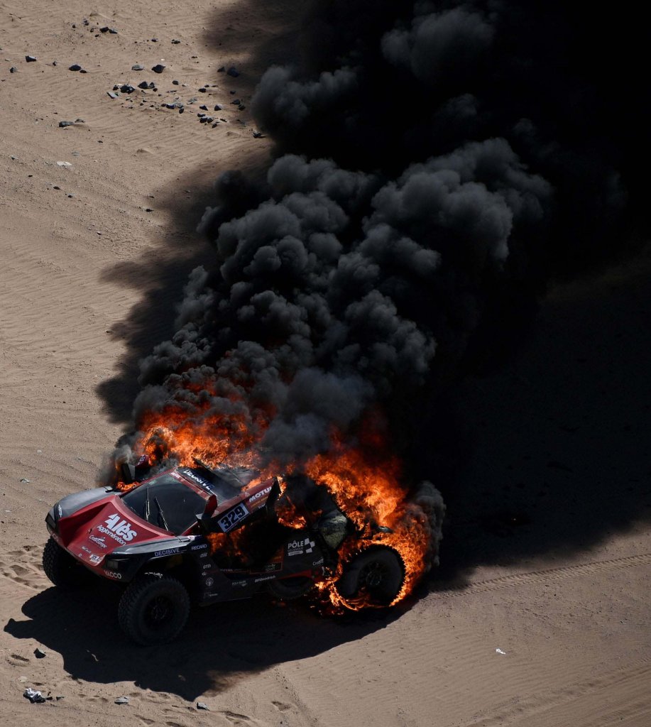 Dakar Rally 2020 (2).jpg