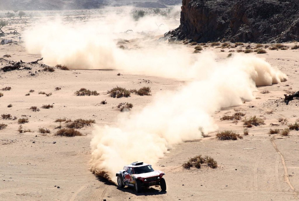 Dakar Rally 2020 (3).jpg