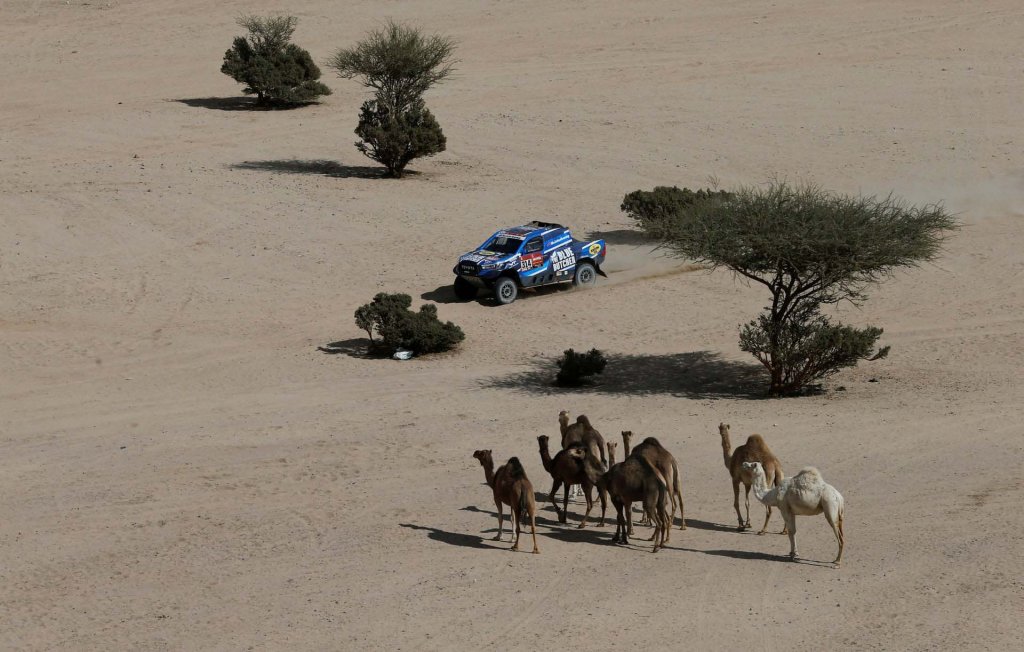 Dakar Rally 2020 (9).jpg