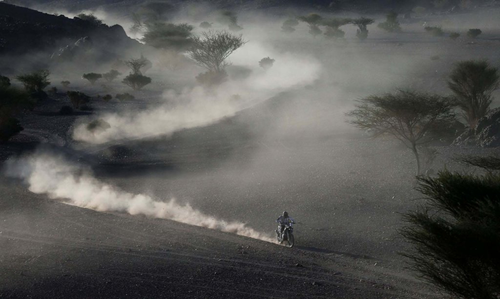 Dakar Rally 2020 (10).jpg