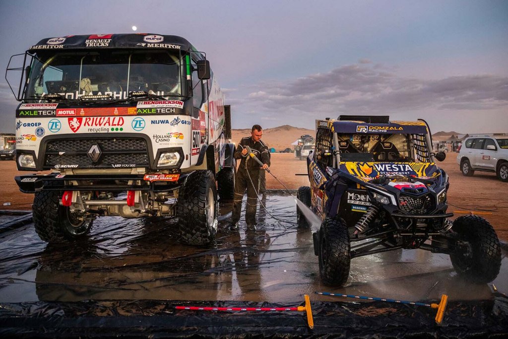 Dakar Rally 2020 (17).jpeg