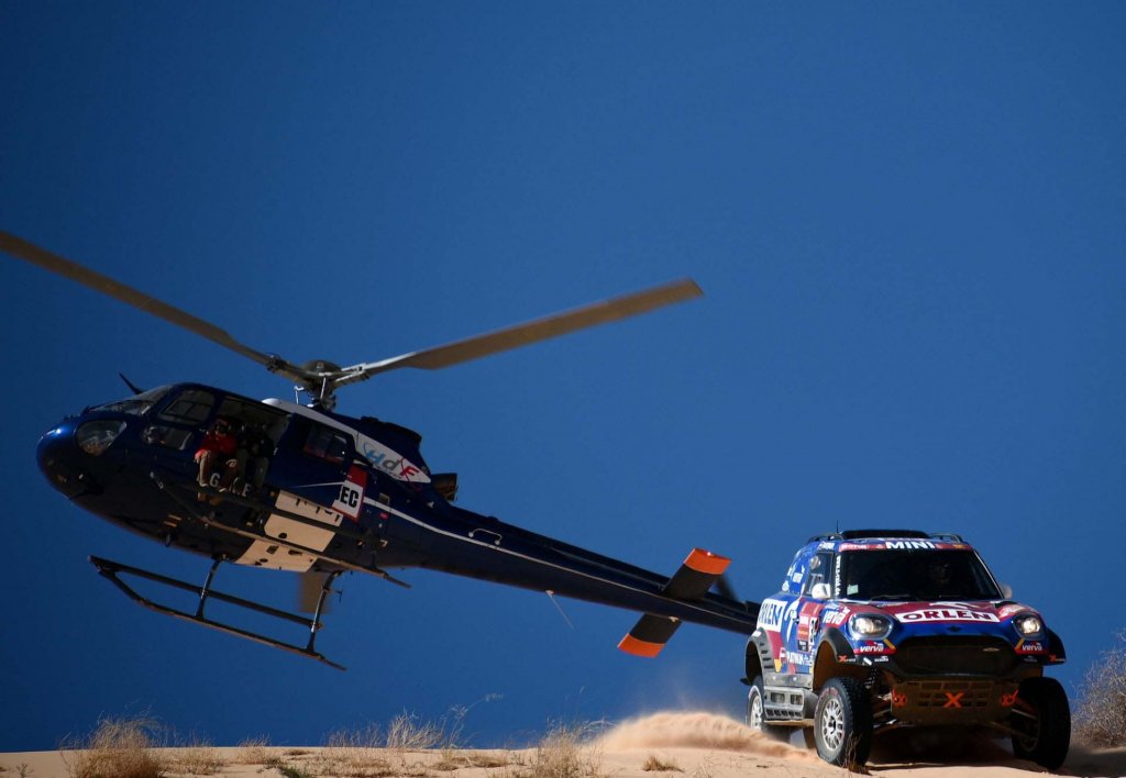 Dakar Rally 2020 (18).jpg