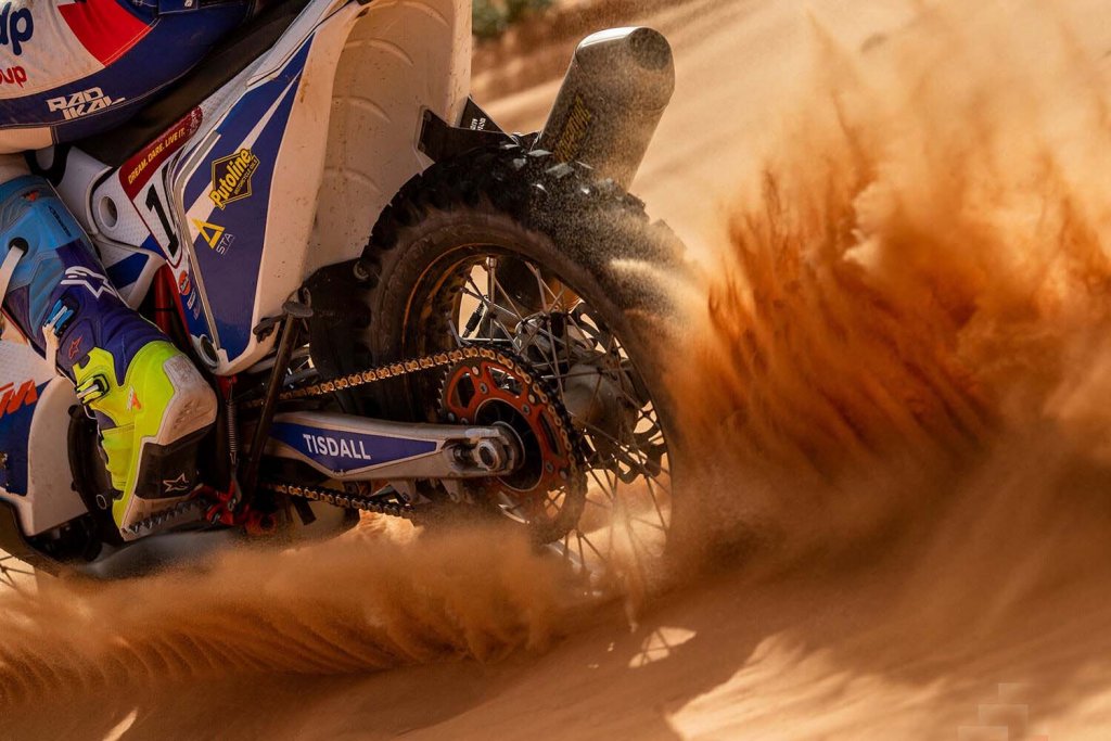 Dakar Rally 2020 (20).jpg