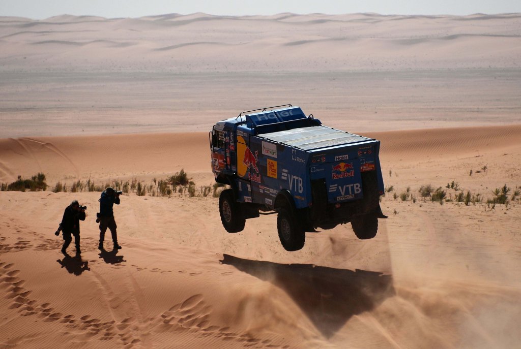 Dakar Rally 2020 (21).jpeg