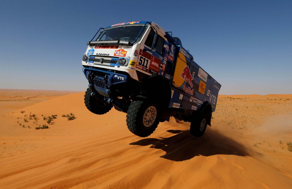 Dakar Rally 2020 (22).jpeg