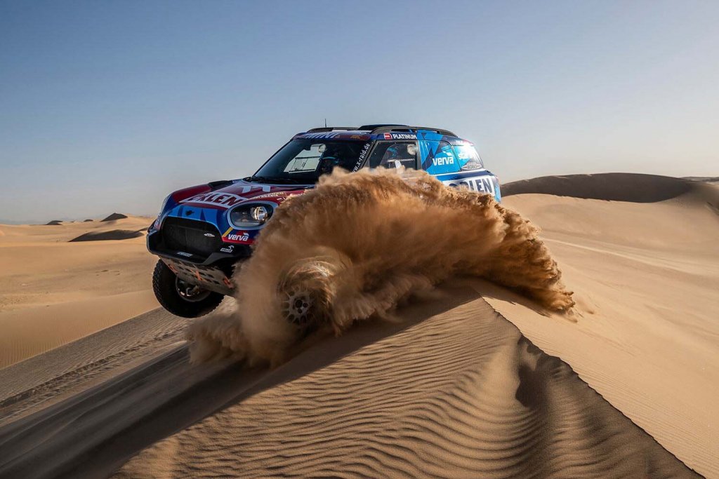 Dakar Rally 2020 (32).jpeg