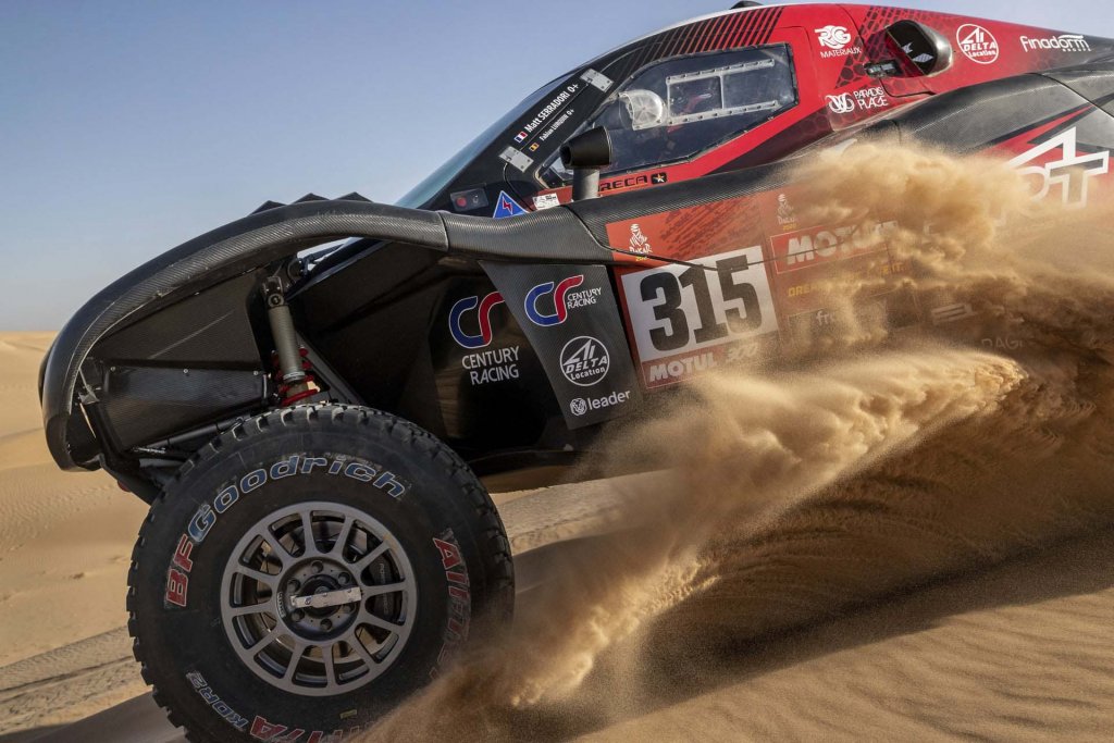 Dakar Rally 2020 (34).jpg