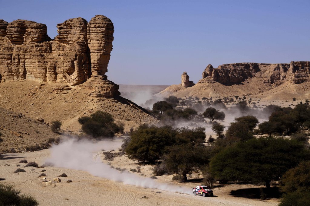 Dakar Rally 2020 (36).jpg