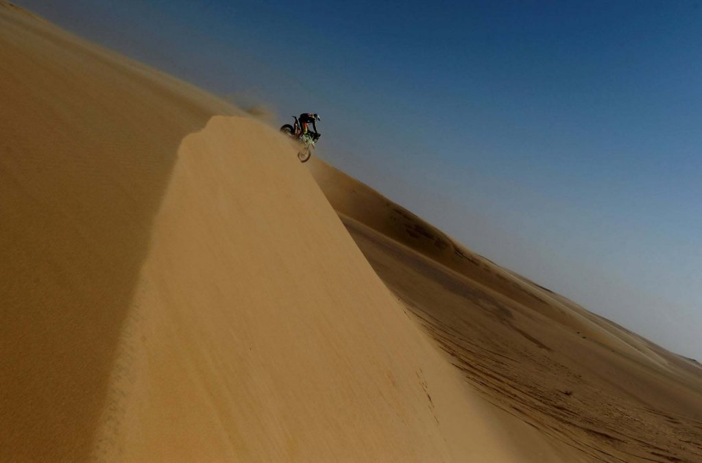 Dakar Rally 2020 (42).jpg