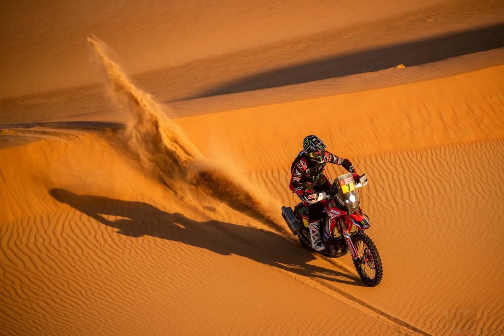 Dakar Rally 2020 (46).jpg