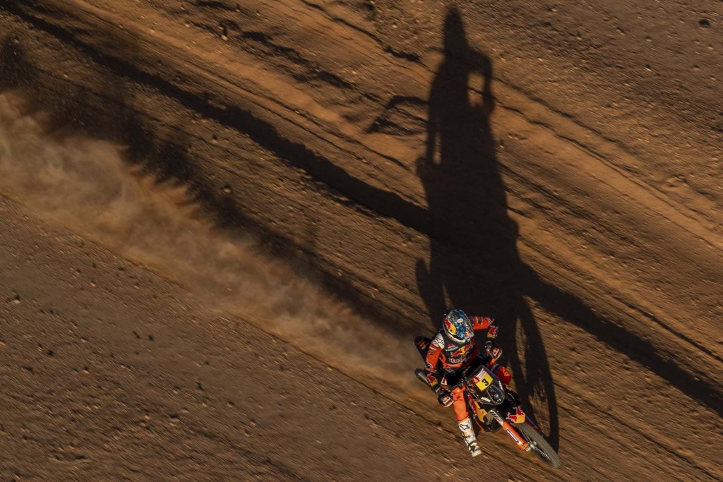 Dakar Rally 2020 (55).jpg