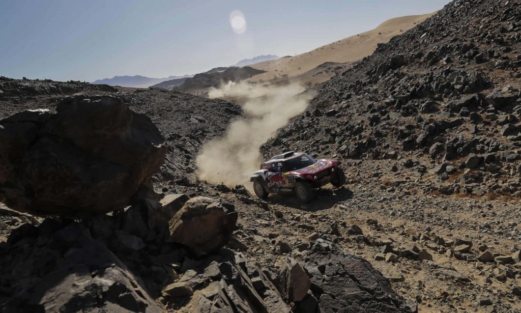 Dakar Rally 2020 (62).jpg