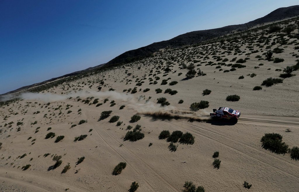 Dakar Rally 2021 (7).jpg