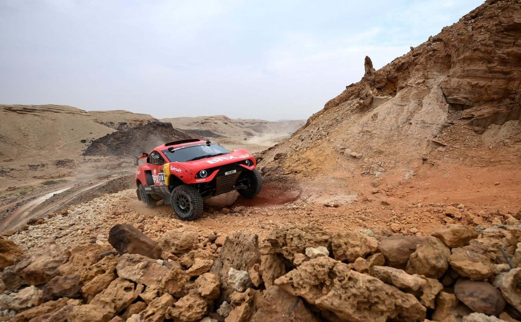 Dakar Rally 2021 (9).jpg