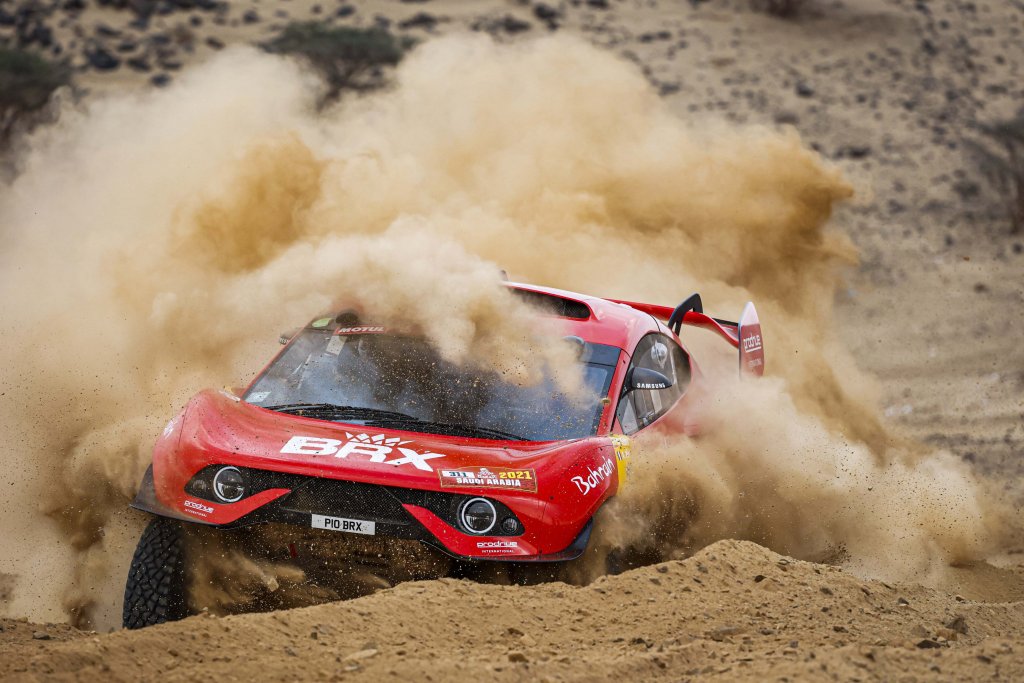 Dakar Rally 2021 (12).jpg