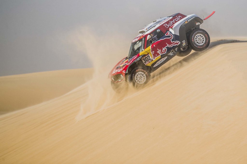 Dakar Rally 2021 (14).jpg