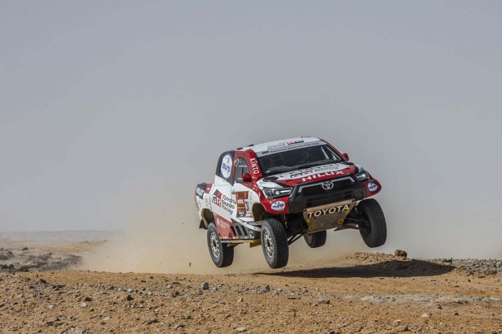 Dakar Rally 2021 (15).jpg