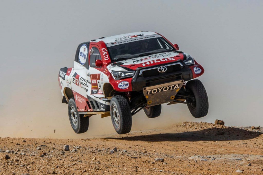 Dakar Rally 2021 (16).jpg