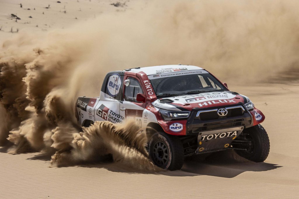 Dakar Rally 2021 (17).jpg