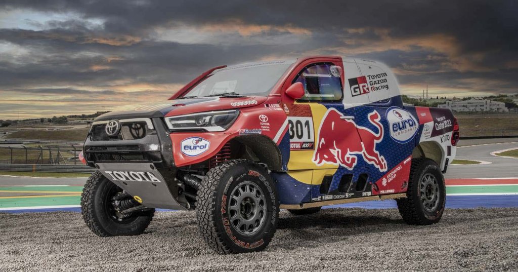 Dakar Rally 2021 (18).jpg