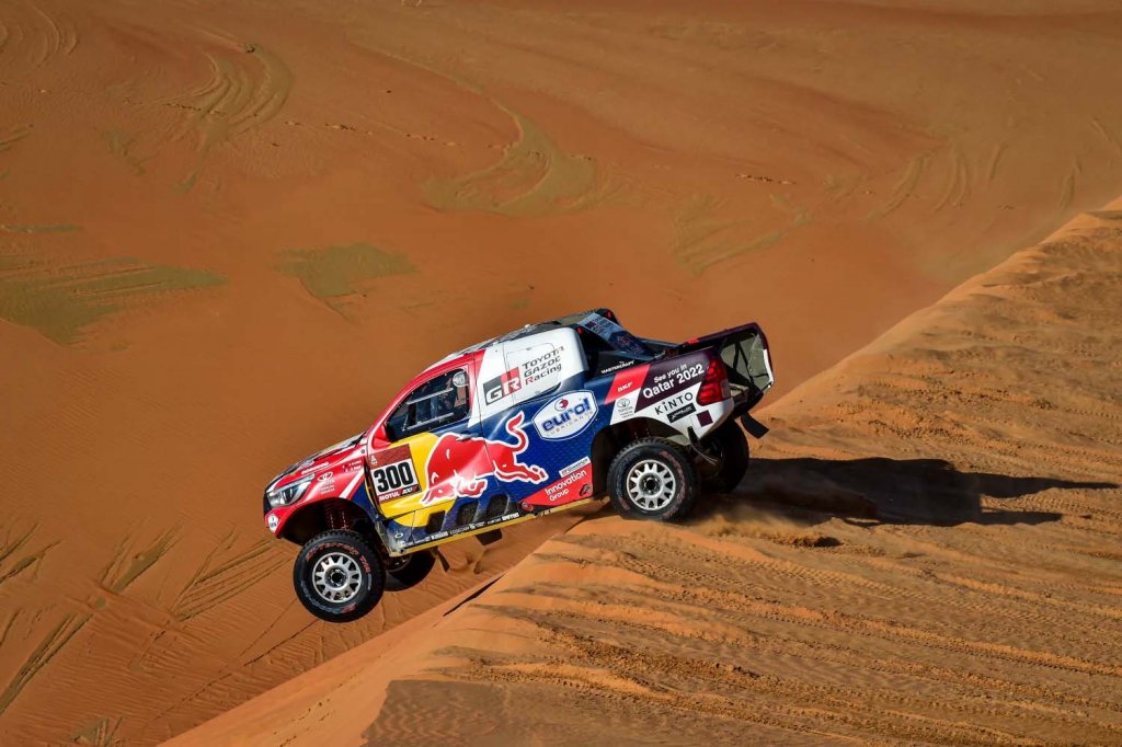 Dakar Rally 2021 (19).jpg