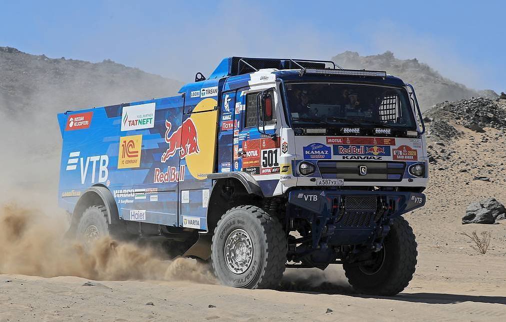 Dakar Rally 2021 (22).jpg