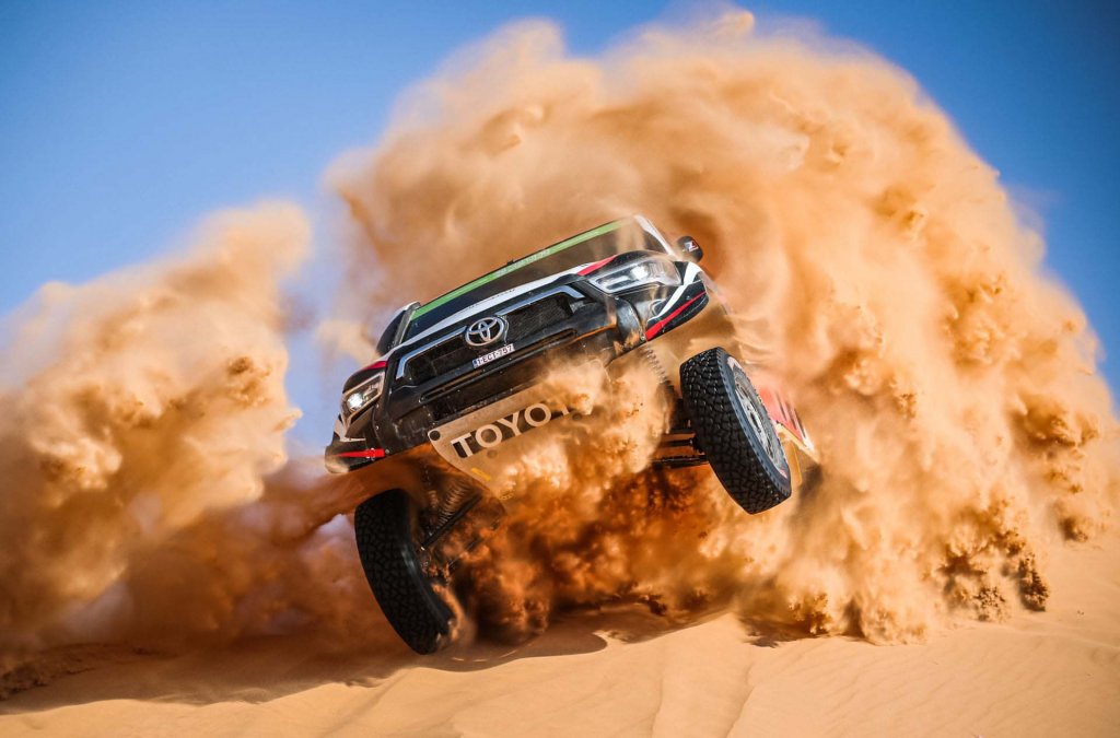 Dakar Rally 2021 (37).jpg