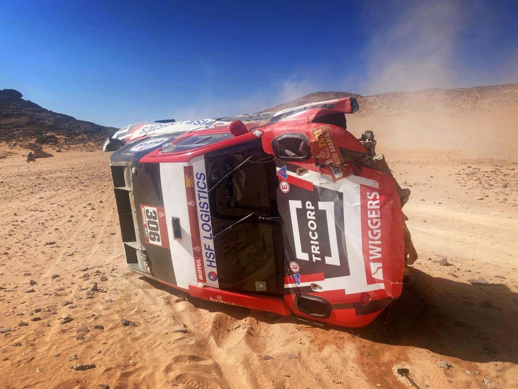 Dakar Rally 2021 (38).jpg