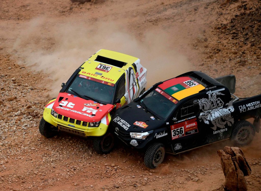 Dakar Rally 2021 (40).jpg