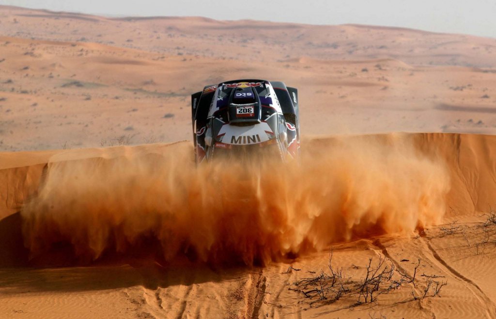 Dakar Rally 2021 (42).jpg