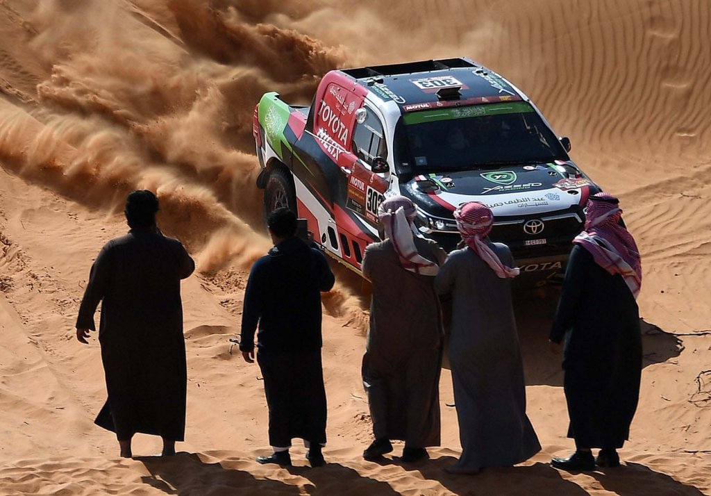 Dakar Rally 2021 (43).jpg