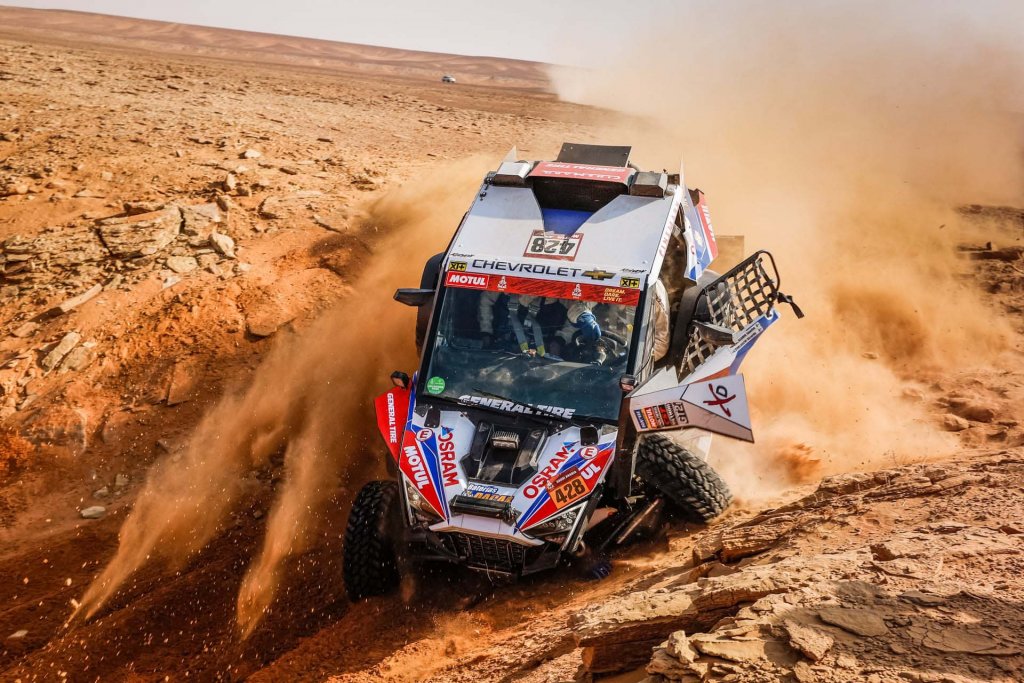 Dakar Rally 2021 (45).jpg