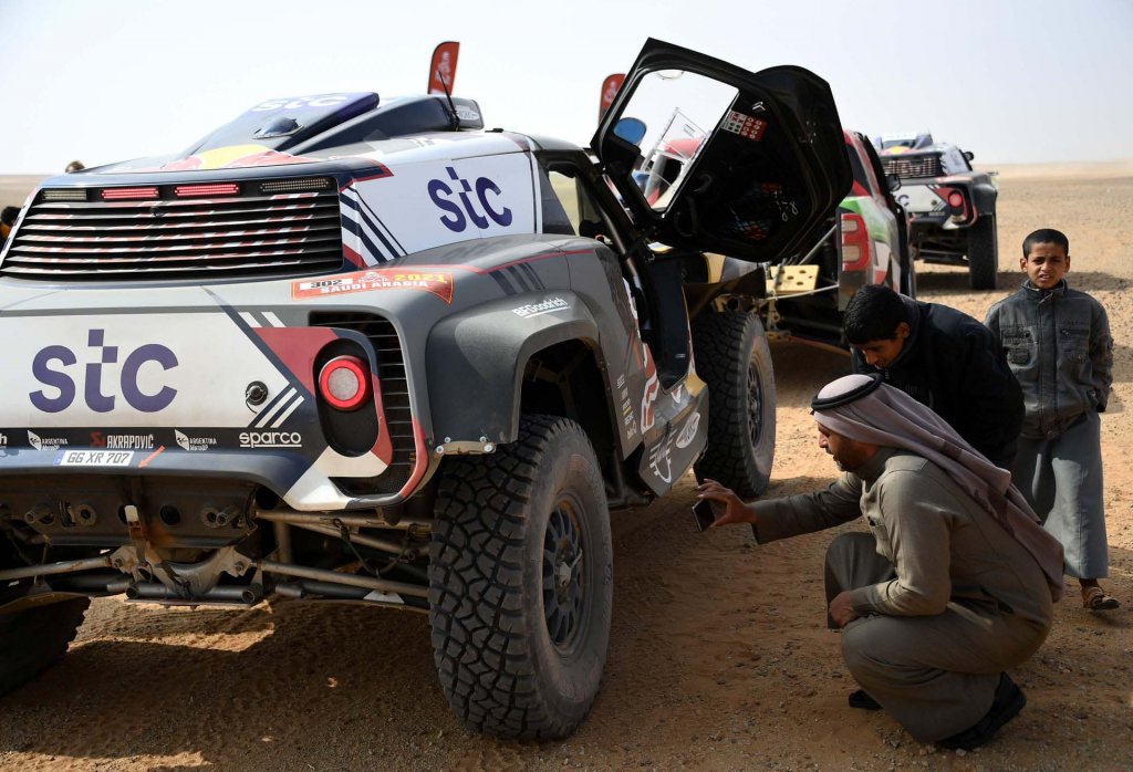 Dakar Rally 2021 (44).jpg