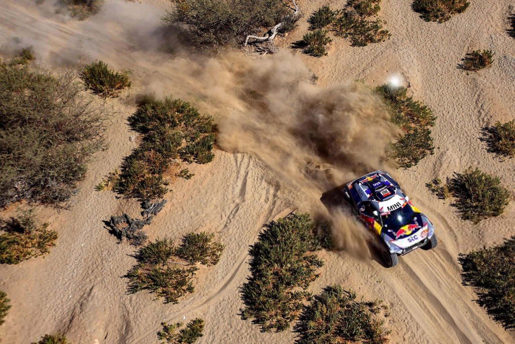 Dakar Rally 2021 (51).jpg