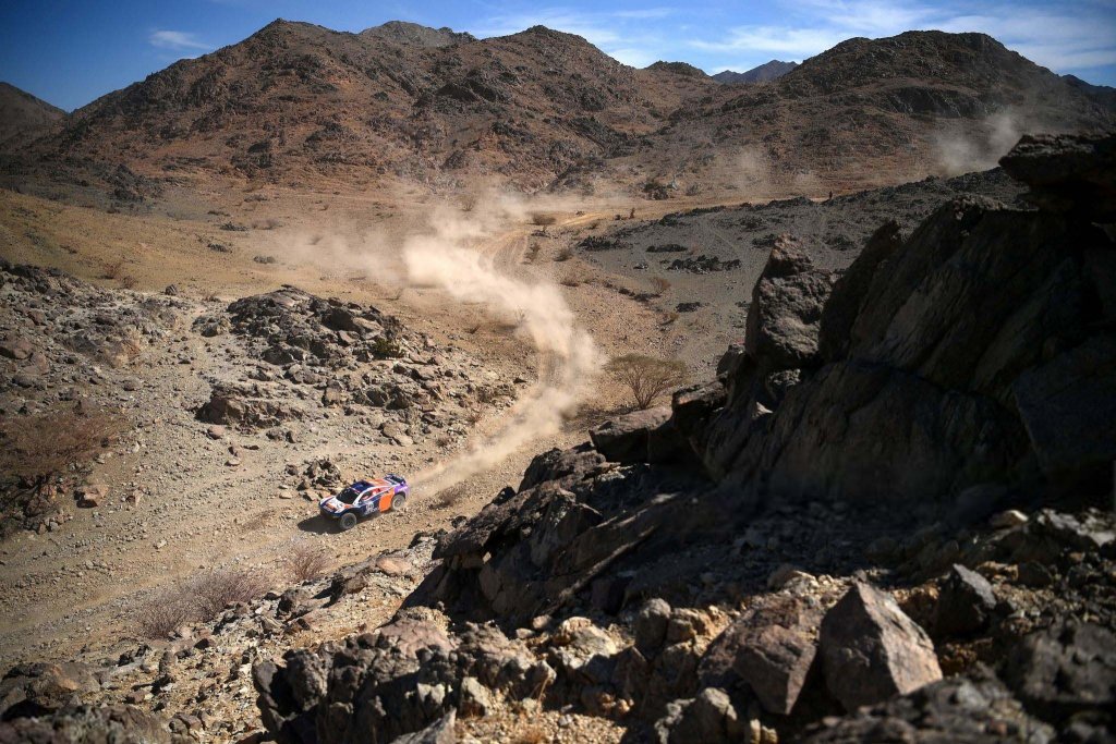 Dakar Rally 2021_12_29 (1).jpg