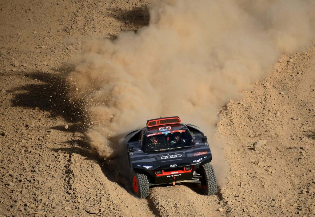 Dakar Rally 2021_12_29 (2).jpg