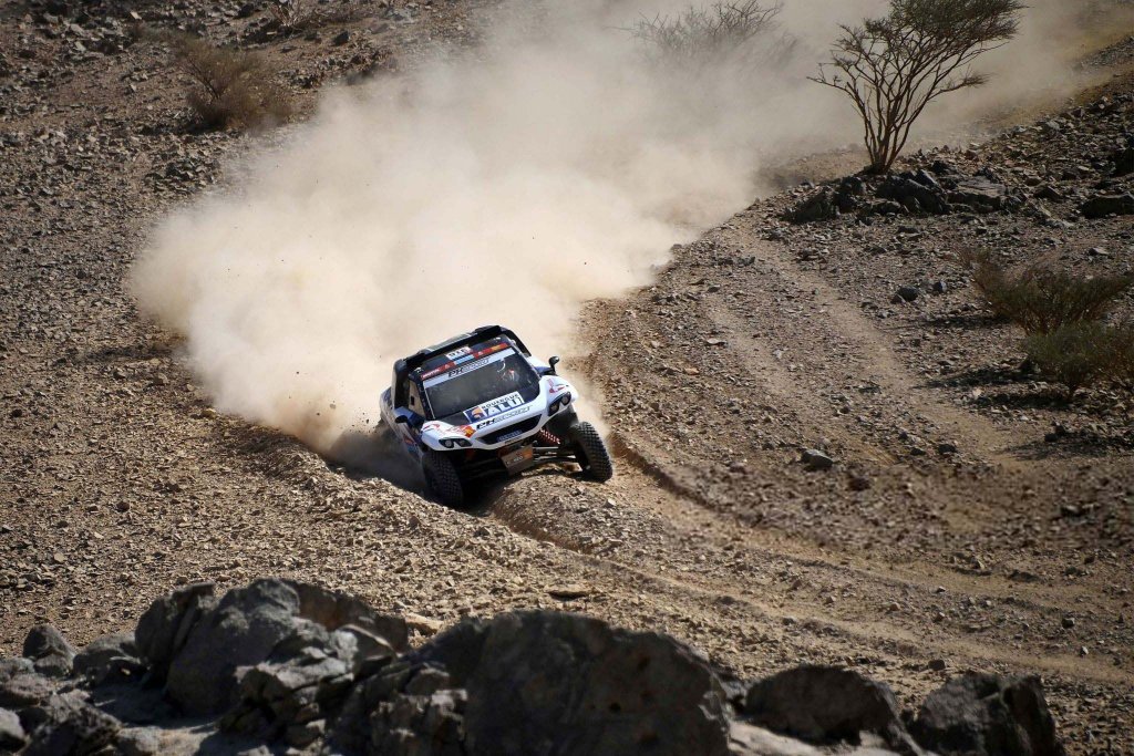 Dakar Rally 2021_12_29 (3).jpg